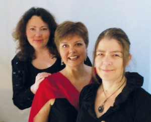 foto1-300x243