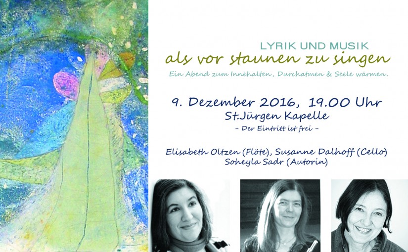 vor staunen zu singen quer klein (2)