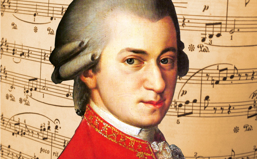 Wolfgang-amadeus-mozart_1