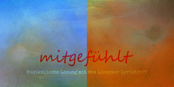Mitgefühlt